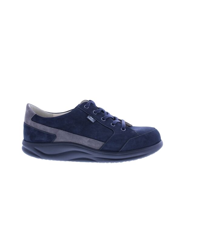 Finn Comfort 01174-902848, sneakers / veterschoenen Direct leverbaar uit de webshop 