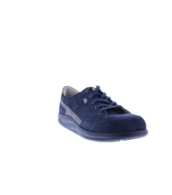 Finn Comfort 01174-902848, sneakers / veterschoenen Direct leverbaar uit de webshop 