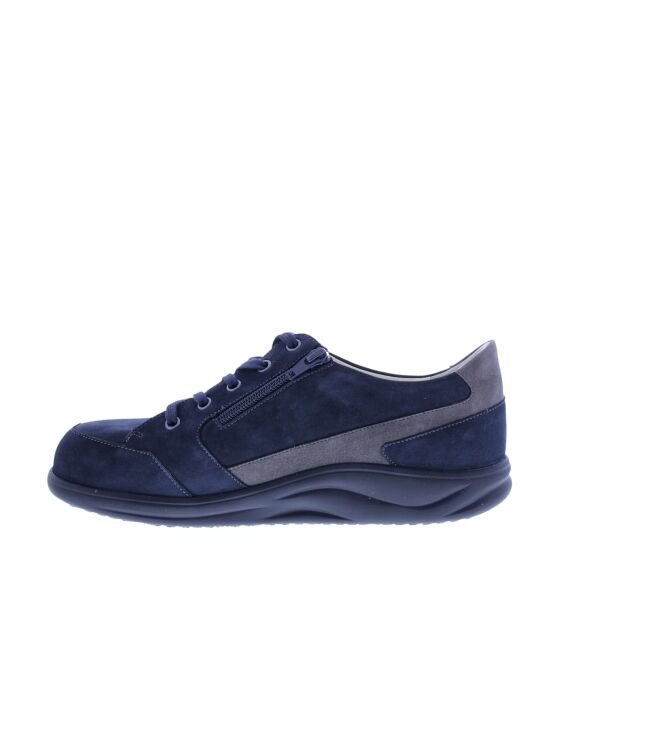 Finn Comfort 01174-902848, sneakers / veterschoenen Direct leverbaar uit de webshop 