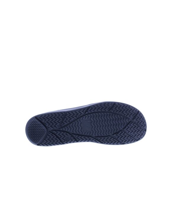 Finn Comfort 01174-902848, sneakers / veterschoenen Direct leverbaar uit de webshop 