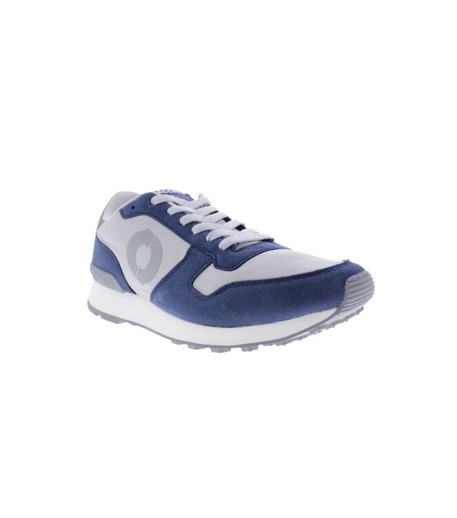 ECOALF MCMSHSNUCLA00243.S25.300, sneakers / veterschoenen Direct leverbaar uit de webshop 