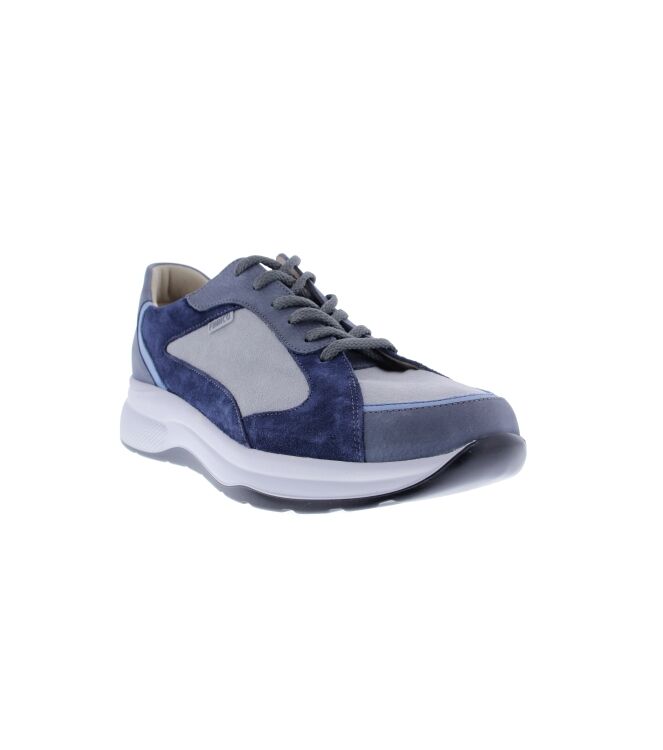 Finn Comfort 02780-902927, sneakers / veterschoenen Direct leverbaar uit de webshop 