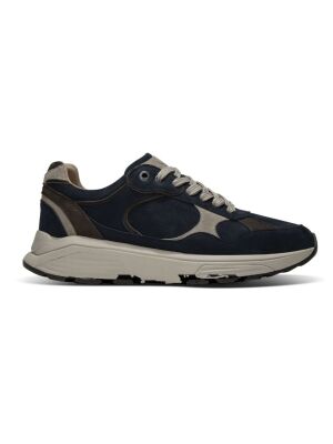 Xsensible Stretchwalker Helix Men jeans combi