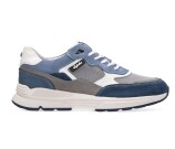 Kleur Blauw