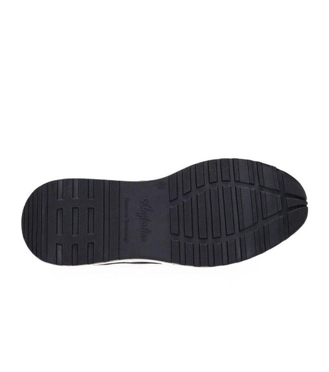 Australian 15.1688.02-SLB, sneakers / veterschoenen Direct leverbaar uit de webshop 