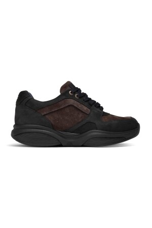 Xsensible Stretchwalker SWX 29 navy combi 