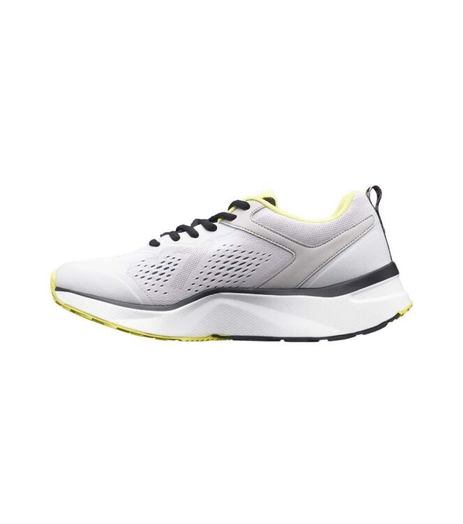 Joya , sneakers / veterschoenen Direct leverbaar uit de webshop 