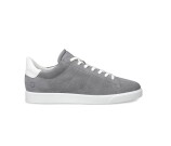 Kleur Grijs