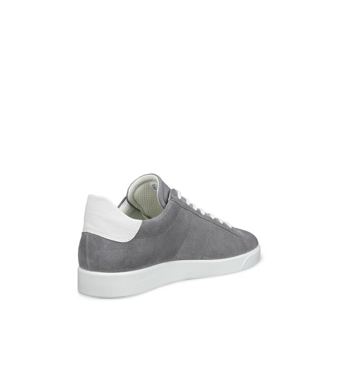 ECCO 52130460605, sneakers / veterschoenen Direct leverbaar uit de webshop 