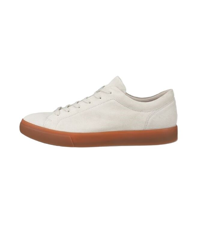 ECCO 56011405163, sneakers / veterschoenen Direct leverbaar uit de webshop 
