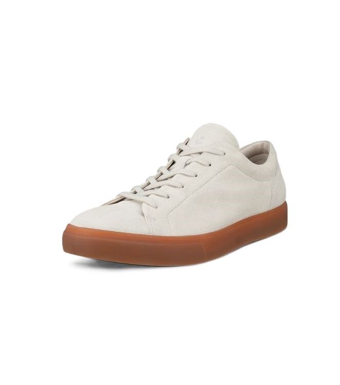 ECCO 56011405163, sneakers / veterschoenen Direct leverbaar uit de webshop 