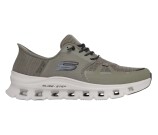 Kleur Grijs