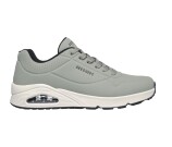 Kleur Grijs