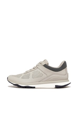 FitFlop Vitamin FFX clay grey 