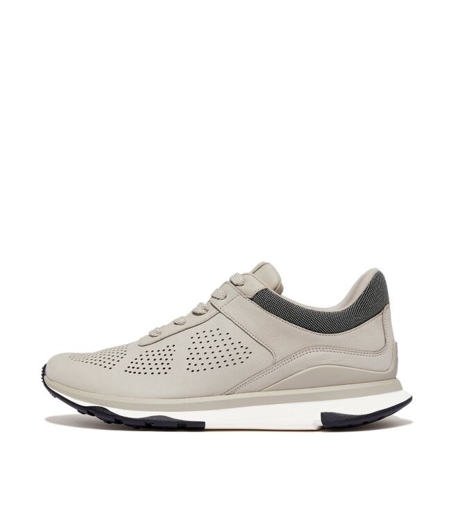 FitFlop IO2-B98, sneakers / veterschoenen Direct leverbaar uit de webshop 