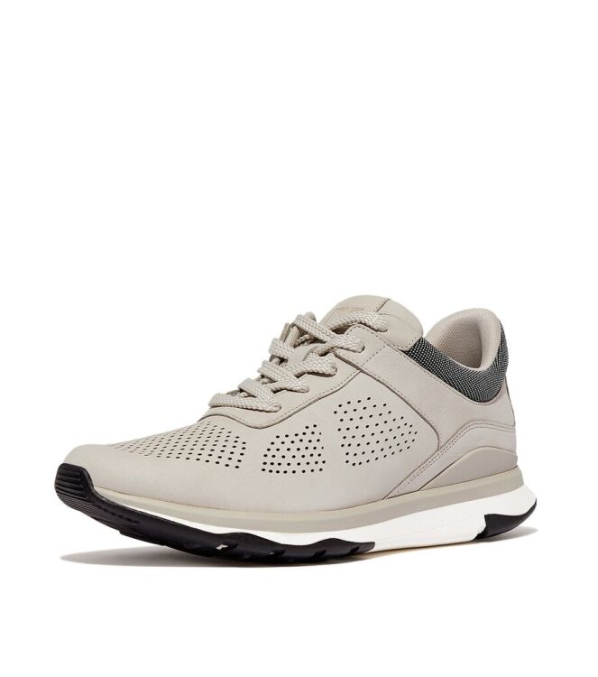 FitFlop IO2-B98, sneakers / veterschoenen Direct leverbaar uit de webshop 