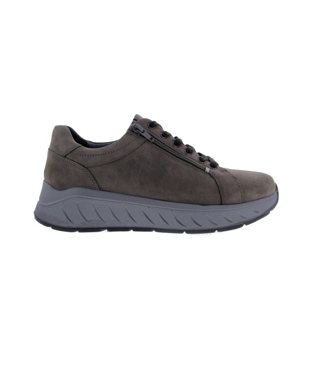 Solidus 71124-20908, sneakers / veterschoenen Direct leverbaar uit de webshop 