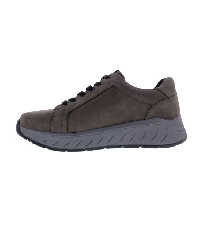Solidus 71124-20908, sneakers / veterschoenen Direct leverbaar uit de webshop 