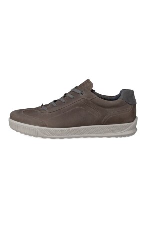 ECCO Byway M Lace moon rock 