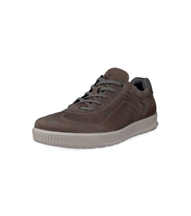 ECCO 50168402459, sneakers / veterschoenen Direct leverbaar uit de webshop 