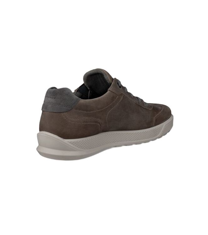 ECCO 50168402459, sneakers / veterschoenen Direct leverbaar uit de webshop 