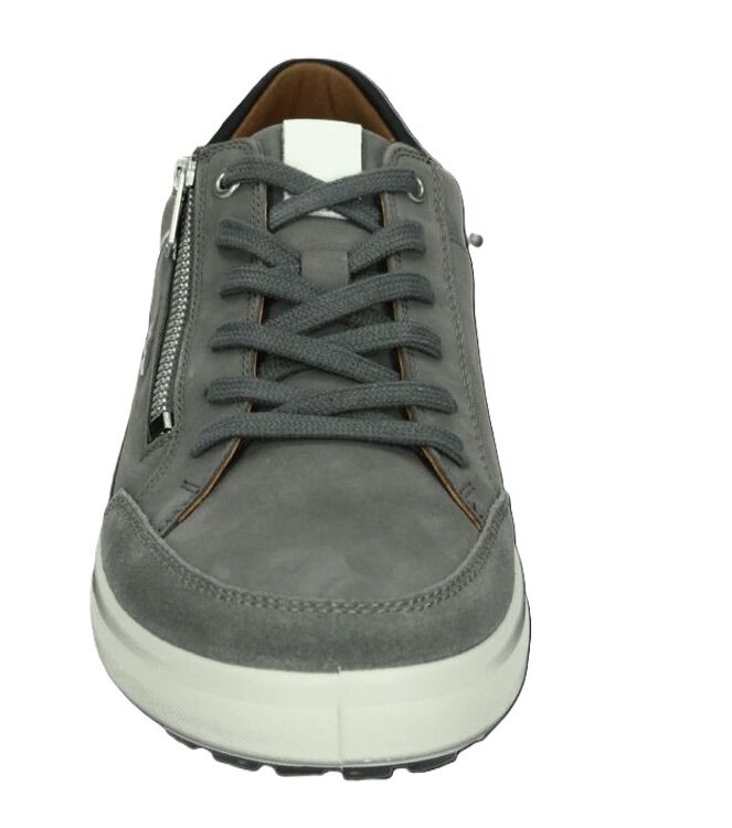 Josef Seibel C 524.40.002, sneakers / veterschoenen Direct leverbaar uit de webshop 