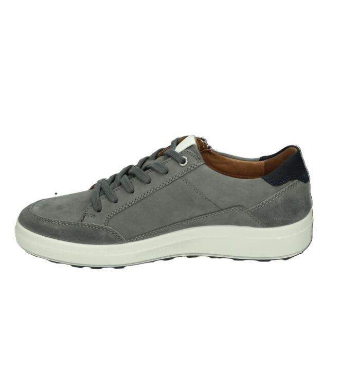 Josef Seibel C 524.40.002, sneakers / veterschoenen Direct leverbaar uit de webshop 