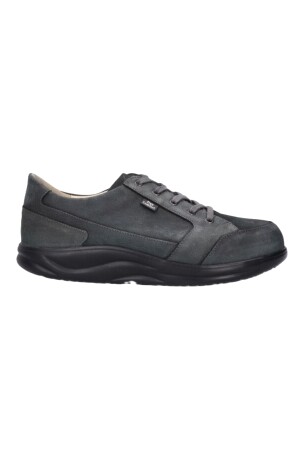 Finn Comfort Huaraz Finnamic grigio 