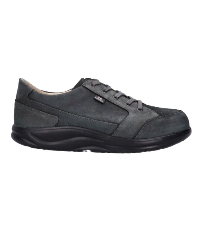 Finn Comfort 01174-746171, sneakers / veterschoenen Direct leverbaar uit de webshop 