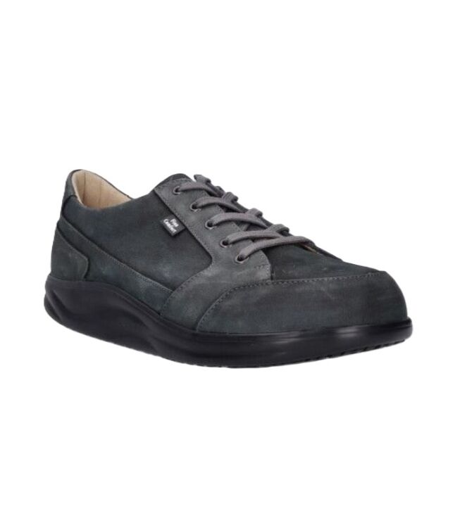 Finn Comfort 01174-746171, sneakers / veterschoenen Direct leverbaar uit de webshop 