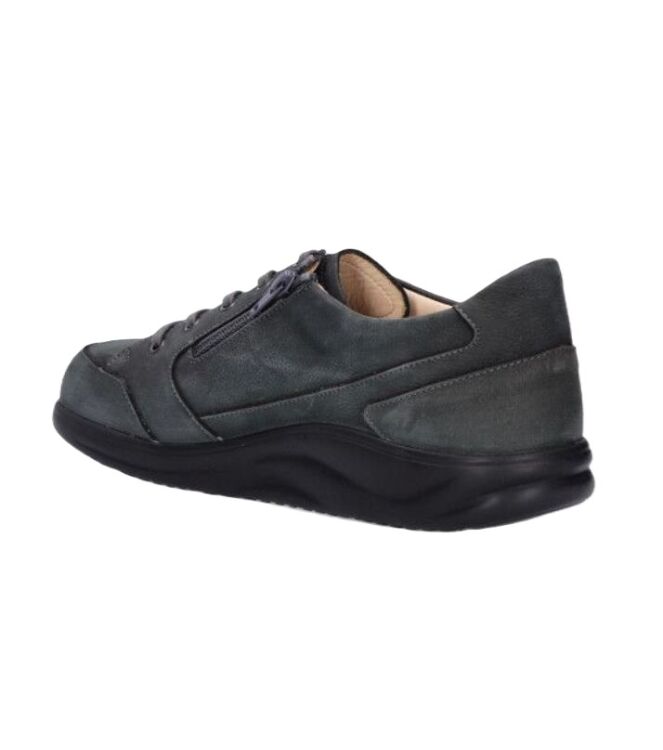 Finn Comfort 01174-746171, sneakers / veterschoenen Direct leverbaar uit de webshop 