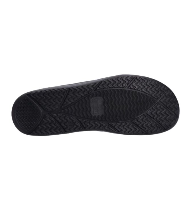 Finn Comfort 01174-746171, sneakers / veterschoenen Direct leverbaar uit de webshop 