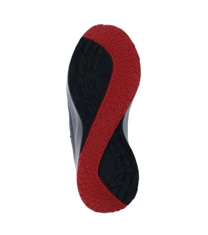 Joya JY504A, sneakers / veterschoenen Direct leverbaar uit de webshop 