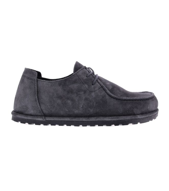 Birkenstock 1032685, sneakers / veterschoenen Direct leverbaar uit de webshop 