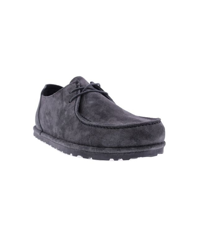 Birkenstock 1032685, sneakers / veterschoenen Direct leverbaar uit de webshop 