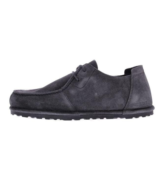Birkenstock 1032685, sneakers / veterschoenen Direct leverbaar uit de webshop 