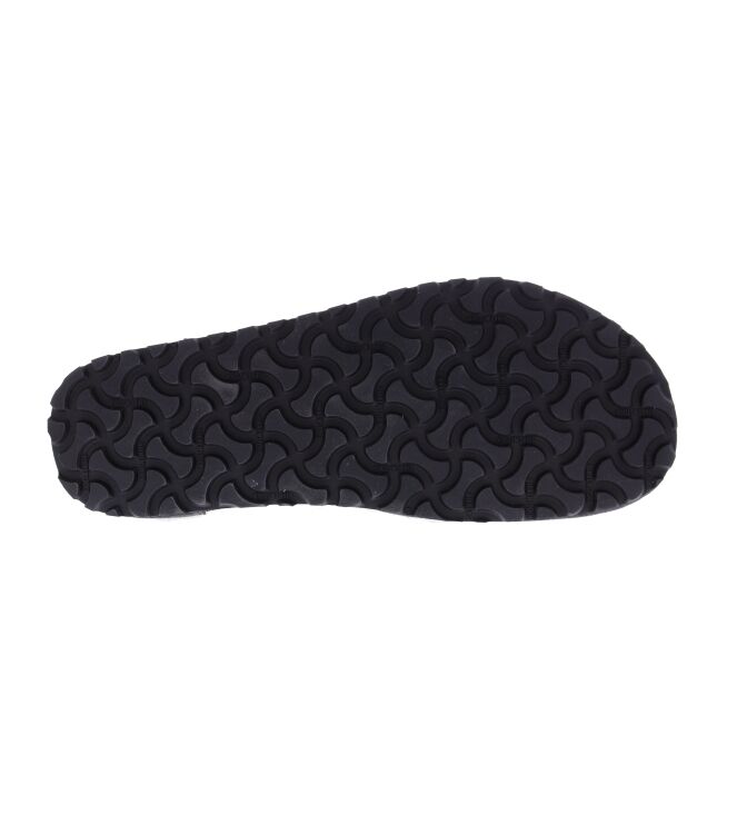 Birkenstock 1032685, sneakers / veterschoenen Direct leverbaar uit de webshop 