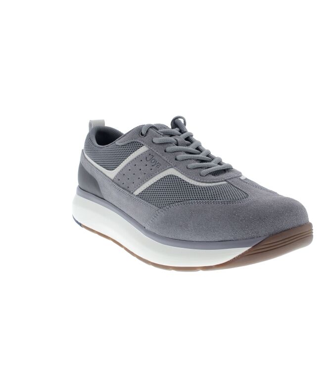 Joya 226cas, sneakers / veterschoenen Direct leverbaar uit de webshop 