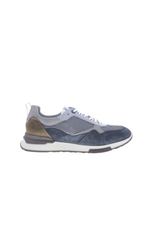 Berkelmans Igora grey 