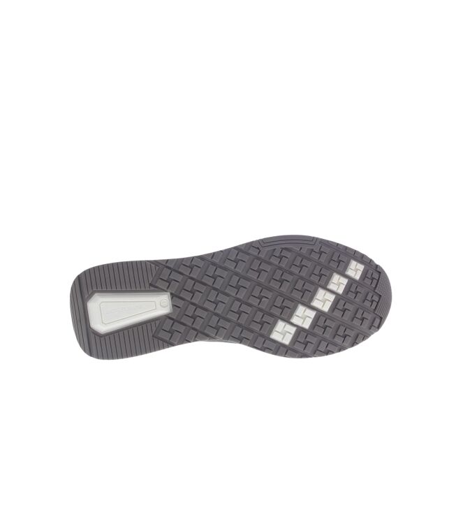 Berkelmans 241029205, sneakers / veterschoenen Direct leverbaar uit de webshop 