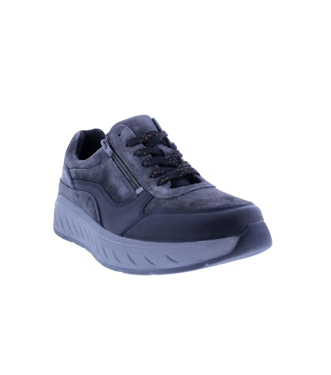 Solidus 71122-01206, sneakers / veterschoenen Direct leverbaar uit de webshop 