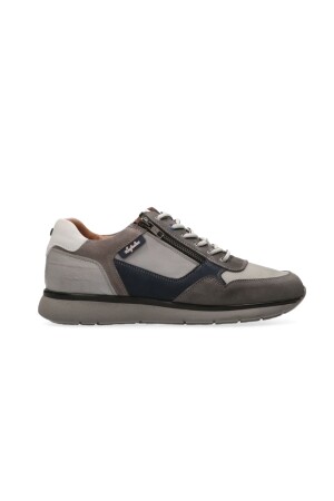 Australian Dakota grey 