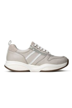 Xsensible Stretchwalker SWX3-Men grey 