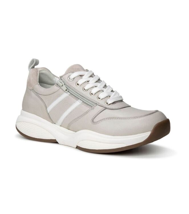 Xsensible Stretchwalker 30073.4.801, sneakers / veterschoenen Direct leverbaar uit de webshop 