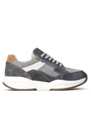 Xsensible Stretchwalker SWX14 grey 