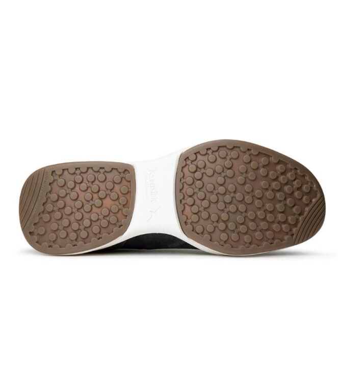 Xsensible Stretchwalker 30088.2.809, sneakers / veterschoenen Direct leverbaar uit de webshop 