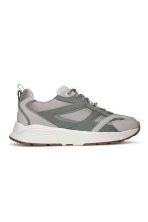 Xsensible Stretchwalker Brooklyn Men grey combi 