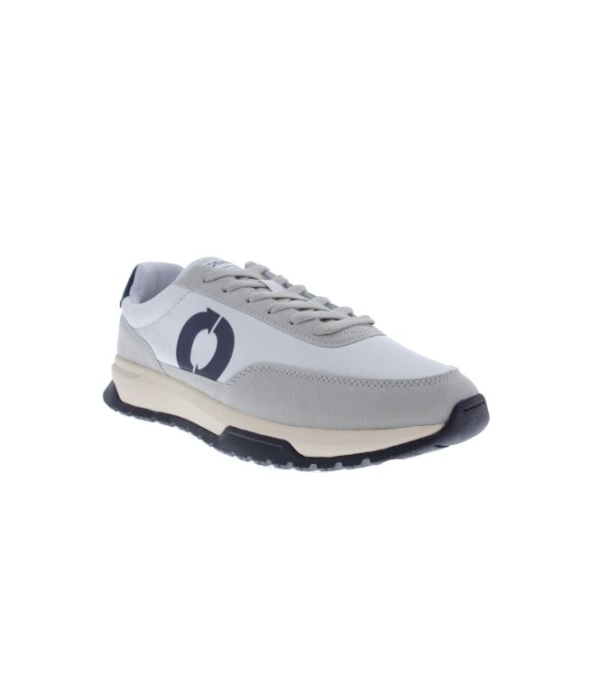 ECOALF MCMSHSNVENTU0467.S25.300, sneakers / veterschoenen Direct leverbaar uit de webshop 