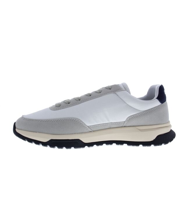 ECOALF MCMSHSNVENTU0467.S25.300, sneakers / veterschoenen Direct leverbaar uit de webshop 