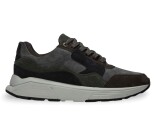 Kleur Grijs